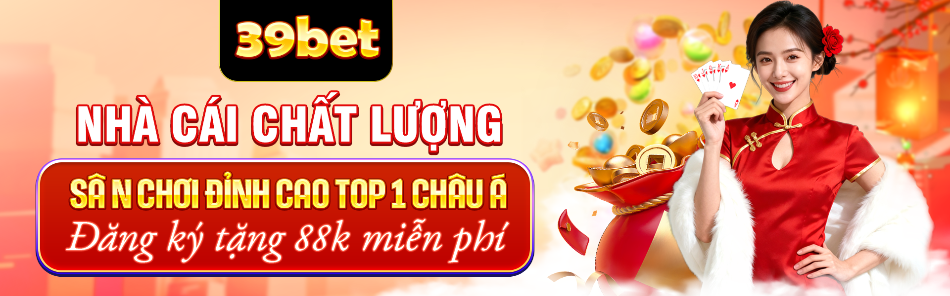 banner 39bet
