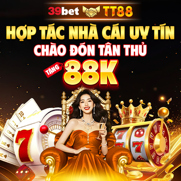 39bet mobi
